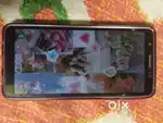 Galax M01core