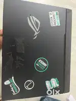 Asus ROG Gstrix G513 GT