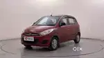 Hyundai i10 Era, 2013, Petrol