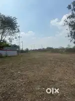 30x50, 30x40, 50x80,60x40 Sites for sale in ABM Infocity, Bidadi