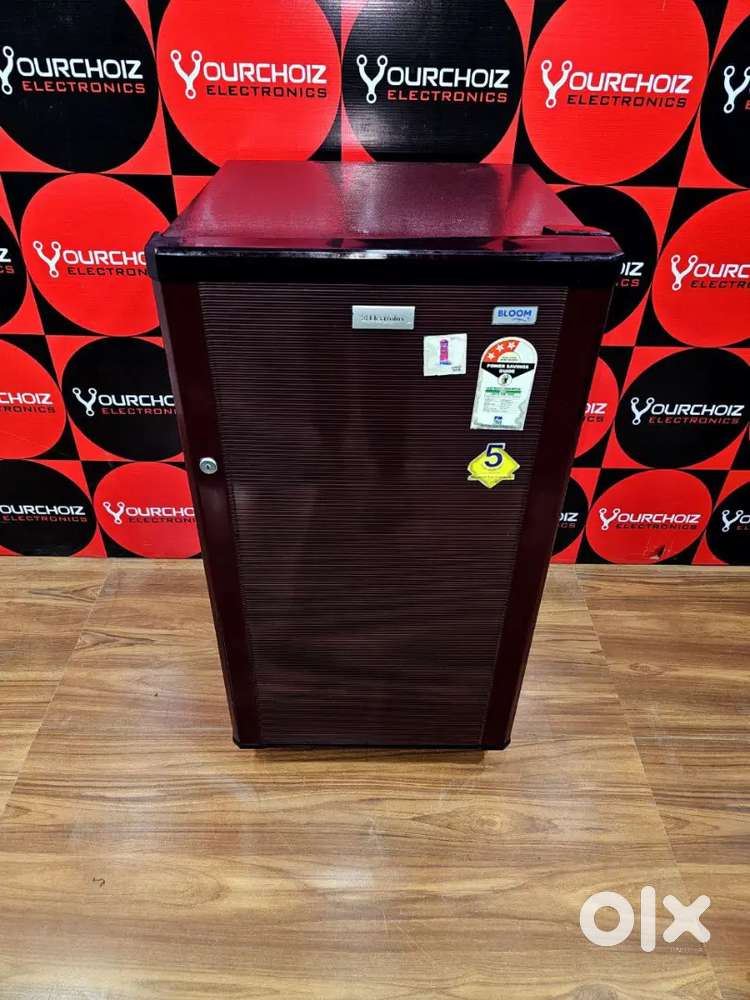 Certified Refurbished Appliances Quality You Can Trust, Prices