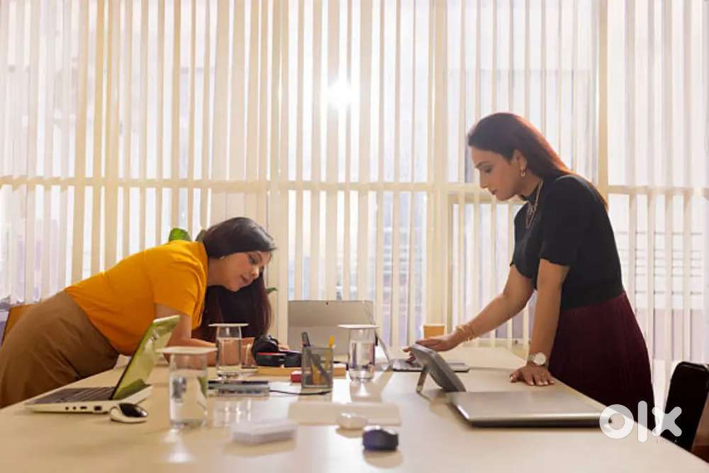 HDFC বেঙ্কত বহু কেইটা Post খালী হৈছে