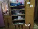 For selling