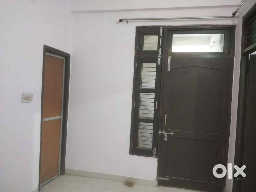 All room have cup bourd