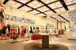 Urgent male Part Time showroom Sales Staff at Apparel Showroom