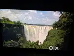 LG TV 43 inches