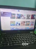 Dell i5 10th generation