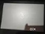 Dell laptop Urgent sale 3moths old this laptop price 62399/-