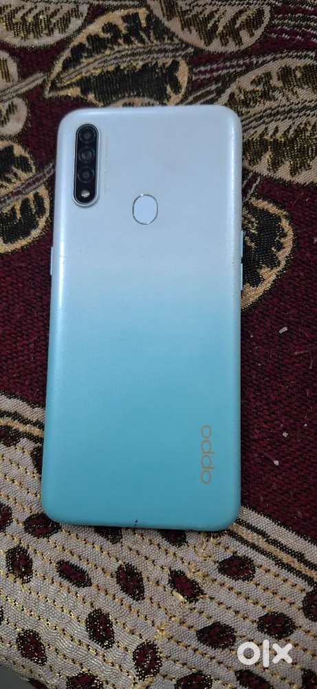 6gb 128gb good condition