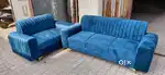 Ad id 878 special offers 3 × 2 sofa set brand new