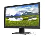 Dell-D2020H 19.5 HD+ Monitor