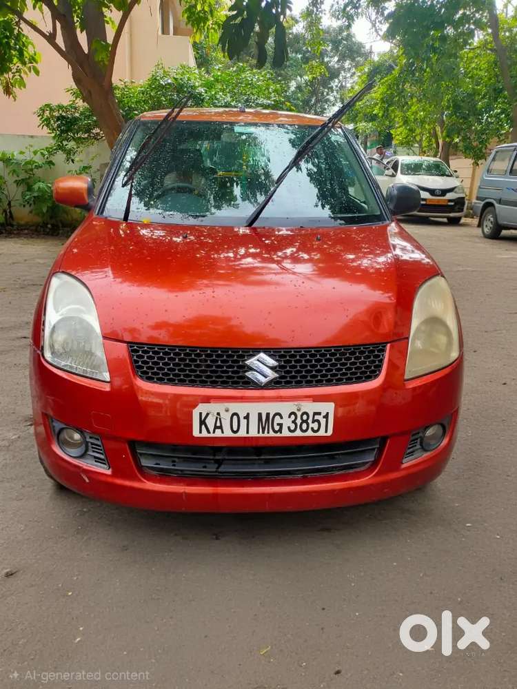 20+ Milage, On Recorded.