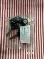 Benelli 250,300,400,600i Brand new spare parts available at best price