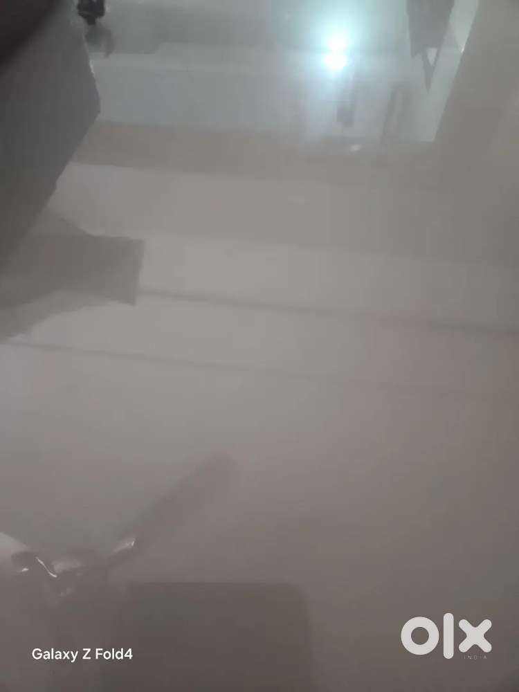 Multispeciality hospital 100 beded