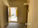 900sft ground floor godown space for rent in new bel road