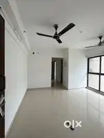 2 BHK for Rent in  Downtown - Prime

Location