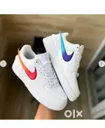 Nike air ambush colour’s 2 rare edition (7no.)