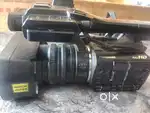 Panasonic pv100 camera for sale