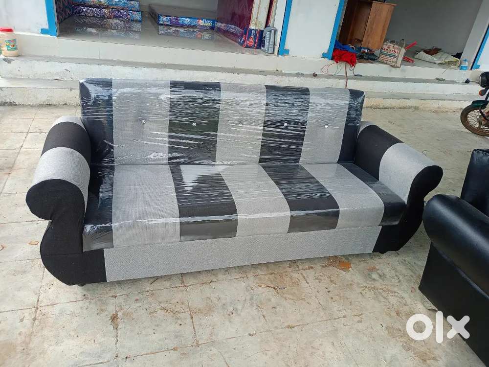 Kerala furniture