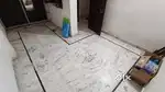 Single room available