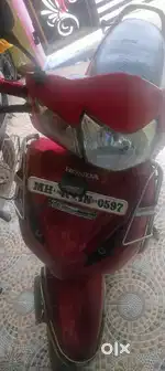 Scooter sale