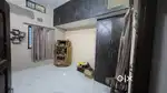 Flat near MLB Medical Jhansi