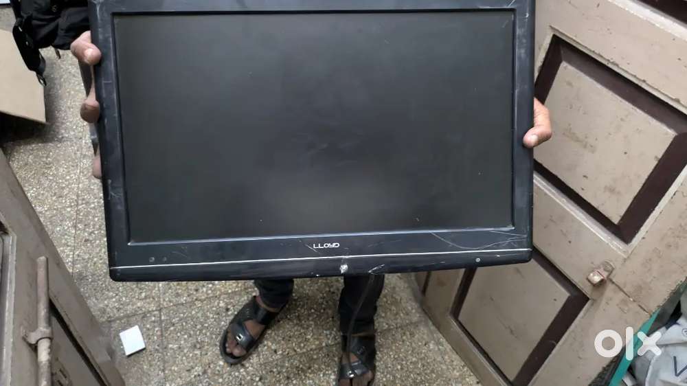 Tv 24 inch