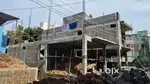 Nanmangalam East facing Plot and Entrance Villa 1.49 Crores. 1800 sft