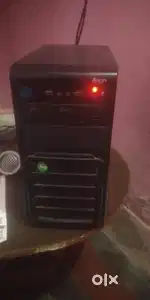 Good condition Ko dikkat nahin