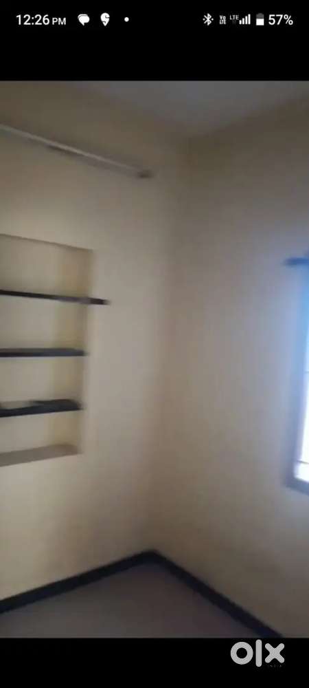 Good house