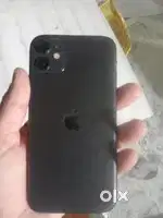 iPhone 11 4/64