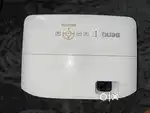Benq projector
