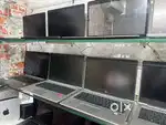 Used laptops starts from 9500/- only