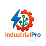 Personal Assistant (Female) – Full Time