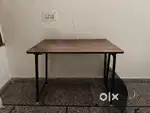 Study table