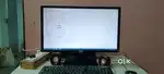Desktop  18500