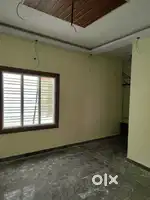 Nagarbhavi Deepak Complex near 3km.  GF2bhk 1F3bhk 2F 2  * F1