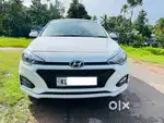 i20 2020 Full loan available
