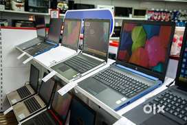 we buy and sell laptops and macbooks