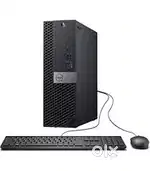GAIT HOT OFFER Desktops Acer Tower Dual Core 7th gen.