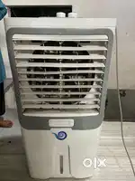 Air cooler 55 litres