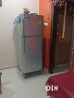 Samsung 250 ltrs fridge
