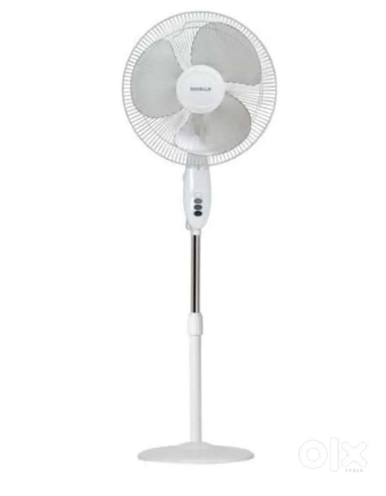 Havells Fast Speed Fan