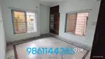 2BHK Independent House for Rent at Mahanadi Vihar