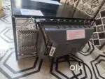 Microwava oven 30 leter
