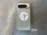 Google Pixel 9 pro Xl 256GB In Mint Condition