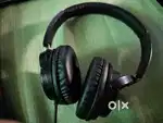 BOAT BASSHEAD WIRED PHONE