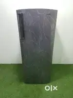 $€¢**Videocon 210 litres singledoor refrigerator wth free delivery