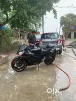 R15v2 sell low price