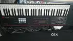 Roland xps 30